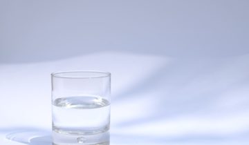 Comment boire quotidiennement de l’eau ?