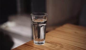 Combien de Litres d’eau boire par Jour ?